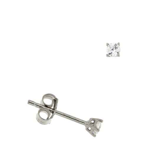 Orecchini Vivi Gioielli Donna in Argento 1903020040482 - 1903020040482